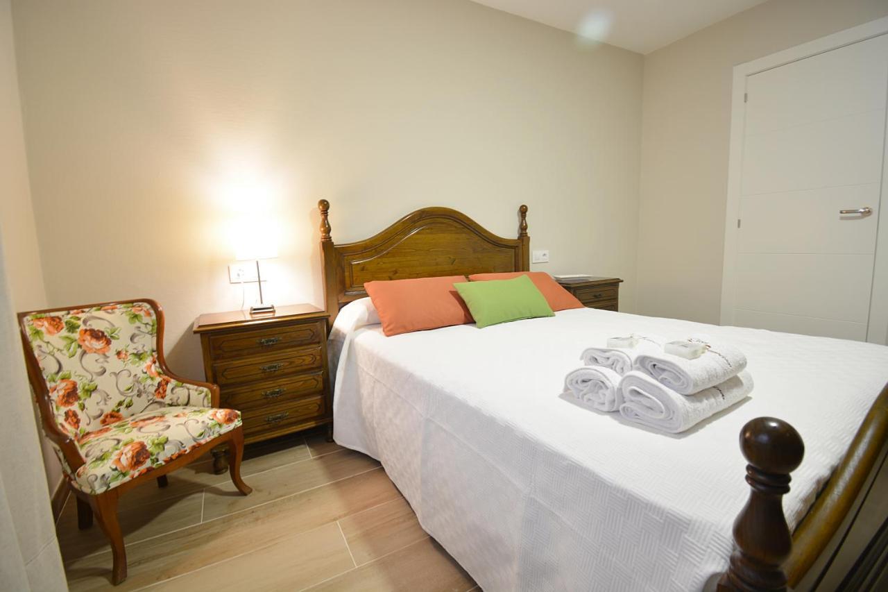 Galihost - A Casa Das Barreiras Мейс Экстерьер фото